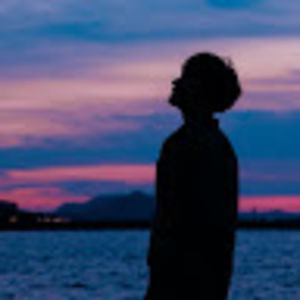 Meet your Posher, Samarth